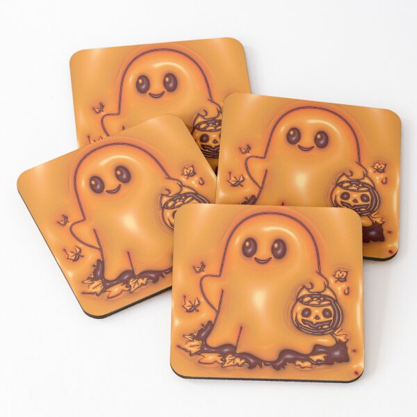 Item preview, halloween designed and sold by ezgiworkshop.