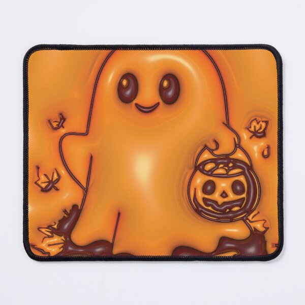 Item preview, halloween designed and sold by ezgiworkshop.