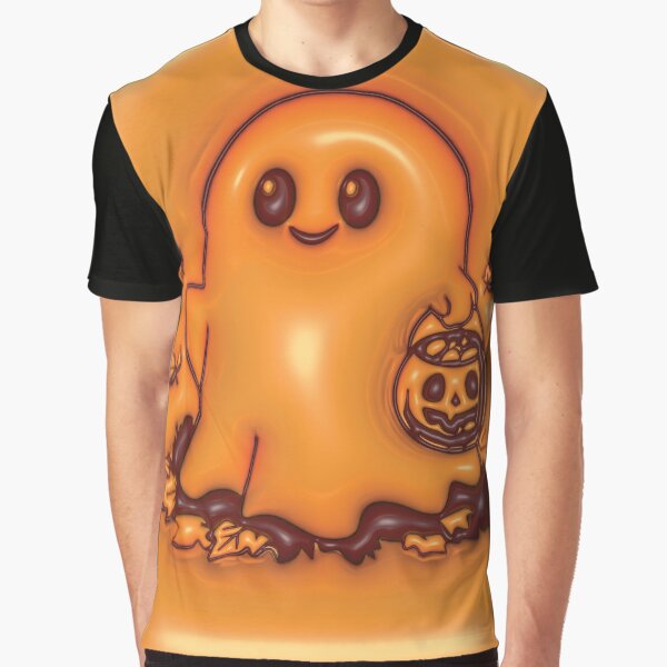 Item preview, halloween designed and sold by ezgiworkshop.