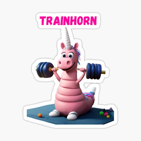 Item preview, Train horn designed and sold by QEDSW.