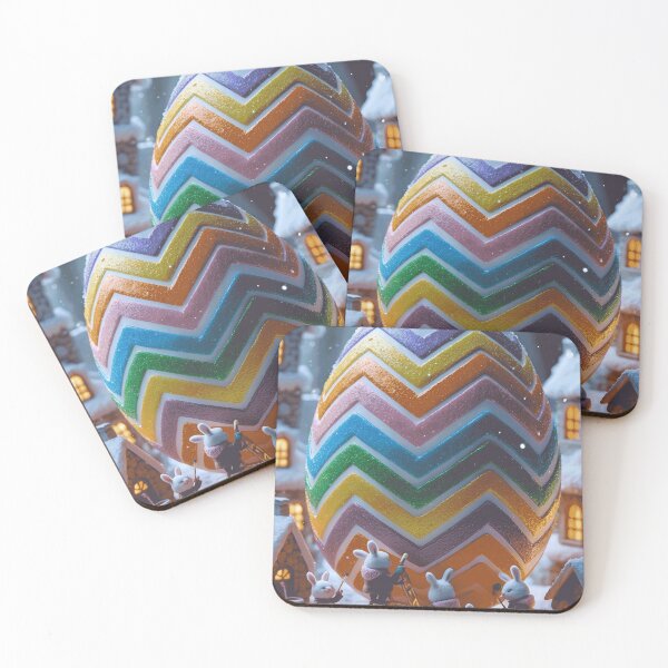 Item preview, Coloring Joy designed and sold by ArtfullMinds.