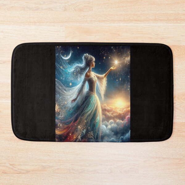 Item preview, Women's hope is new life for love designed and sold by GLORY-LIFE.