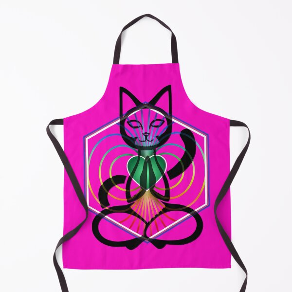 Item preview, Happy Cat 2 designed and sold by BacktoGra.