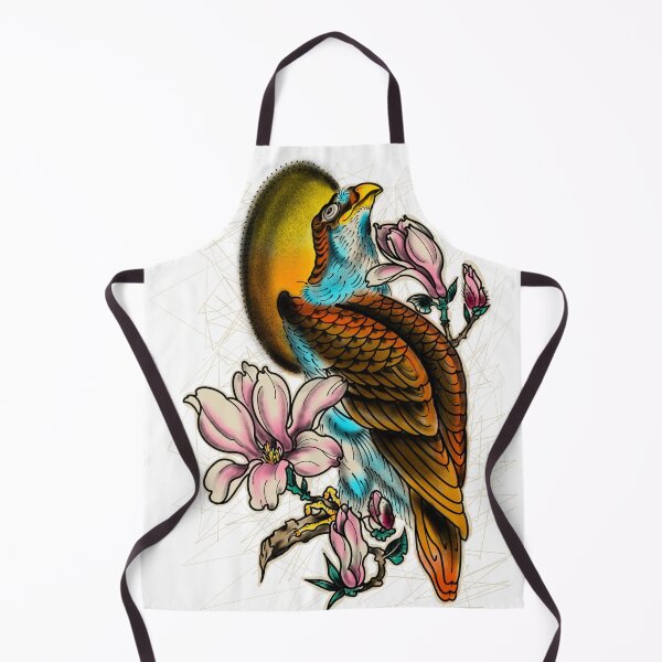 Item preview, HawkHawk designed and sold by Jp87cents.