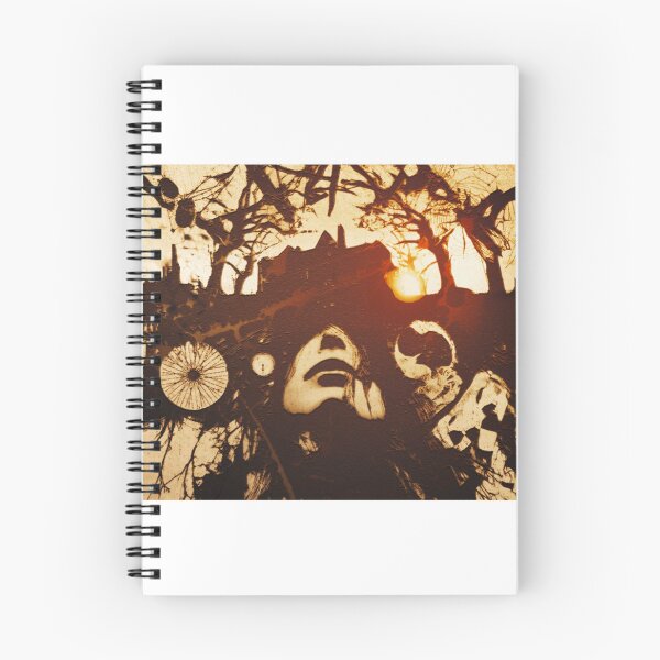 Item preview, Resident Evil 7  designed and sold by SketchQuest.