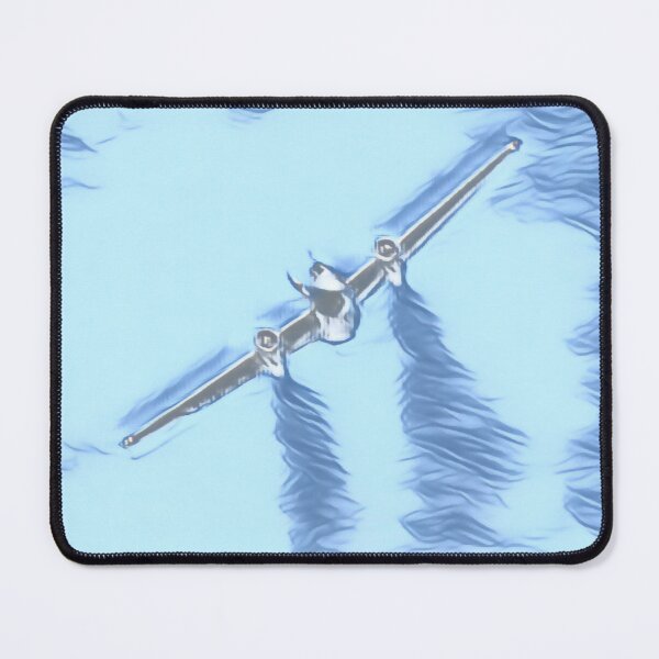 Item preview, High Speed Canberra In Fine Detail designed and sold by Fearless-Fox.