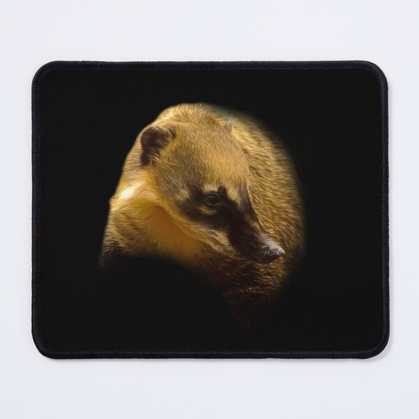 Item preview, Coati designed and sold by Guardi71.