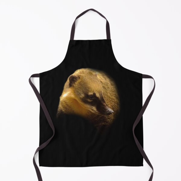 Item preview, Coati designed and sold by Guardi71.