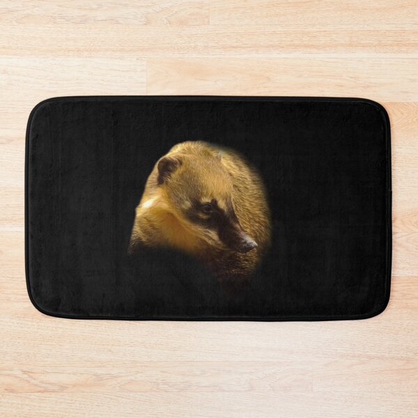 Item preview, Coati designed and sold by Guardi71.