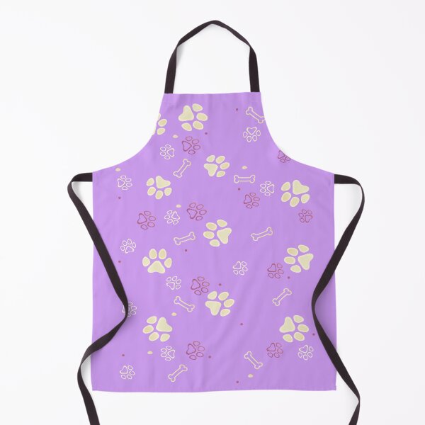 Item preview, Mom's dog Sticker designed and sold by OUAID.