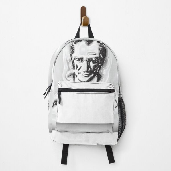 Item preview, Atatürk designed and sold by ezgiworkshop.