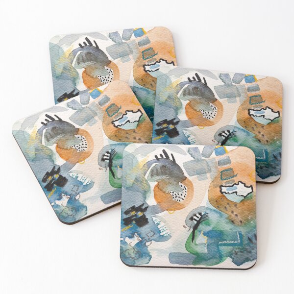 Item preview, Pastel play designed and sold by Evographi.