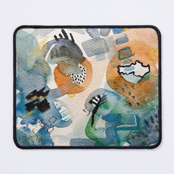 Item preview, Pastel play designed and sold by Evographi.