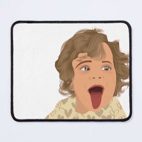 Item preview, children designed and sold by ezgiworkshop.