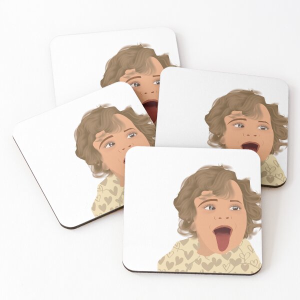 Item preview, children designed and sold by ezgiworkshop.
