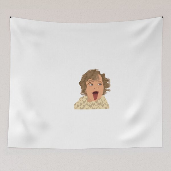 Item preview, children designed and sold by ezgiworkshop.