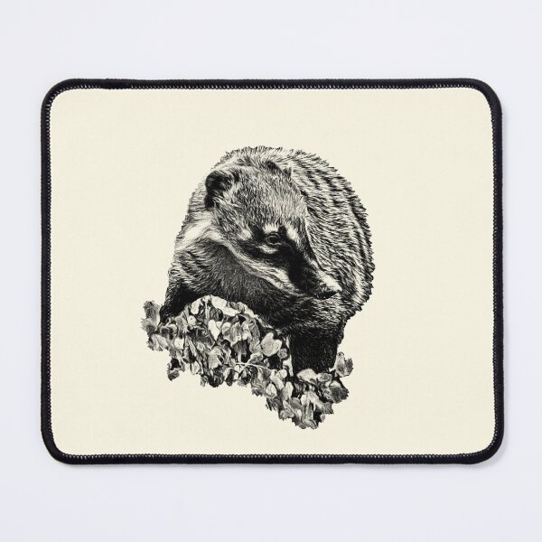 Item preview, Coati designed and sold by Guardi71.