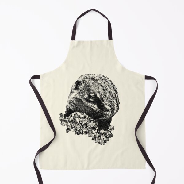 Item preview, Coati designed and sold by Guardi71.