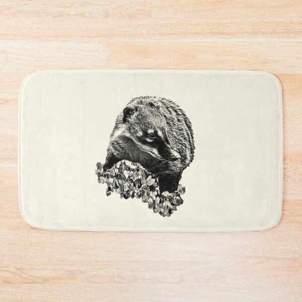 Item preview, Coati designed and sold by Guardi71.