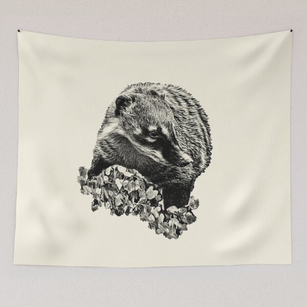Item preview, Coati designed and sold by Guardi71.