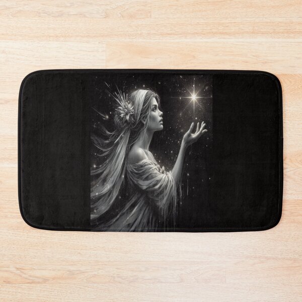 Item preview, Women's hope is new life for love designed and sold by GLORY-LIFE.