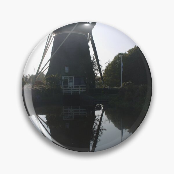 Item preview, Reflection Only..  Do Not Enter. designed and sold by Larry Davis.