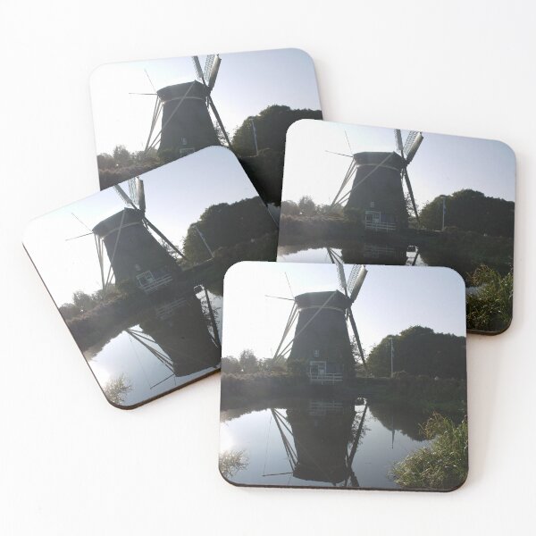 Item preview, Reflection Only..  Do Not Enter. designed and sold by Larry Davis.