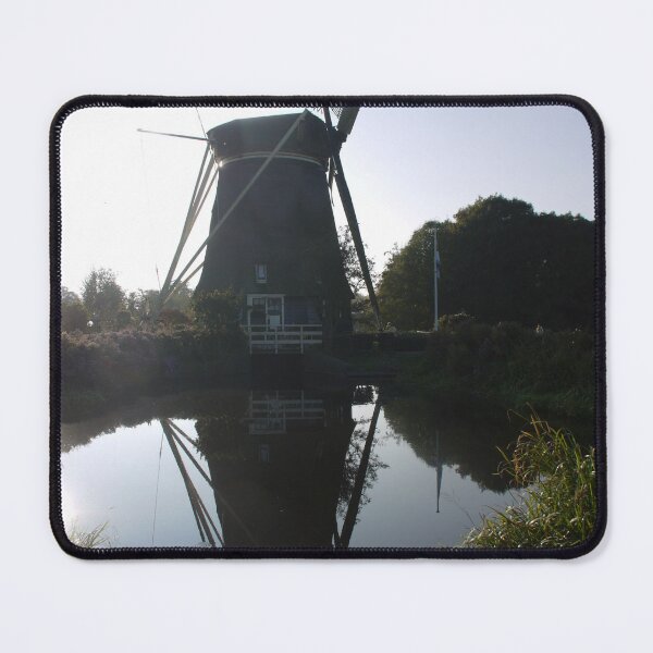 Item preview, Reflection Only.. Do Not Enter. designed and sold by Larry Davis.