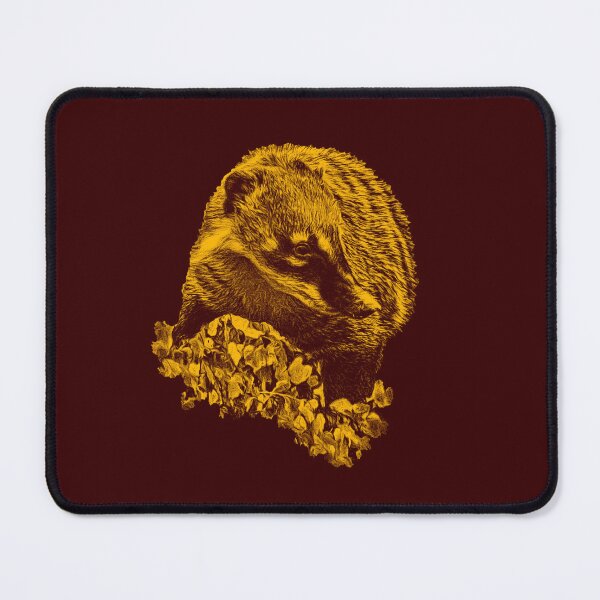 Item preview, Coati designed and sold by Guardi71.