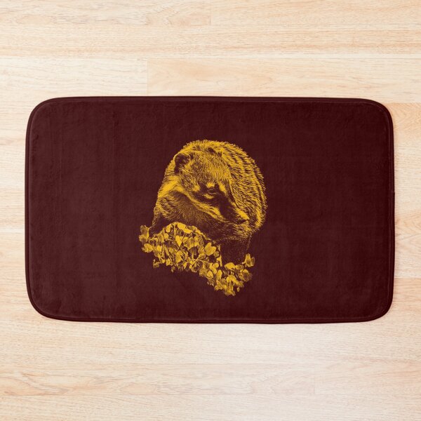 Item preview, Coati designed and sold by Guardi71.