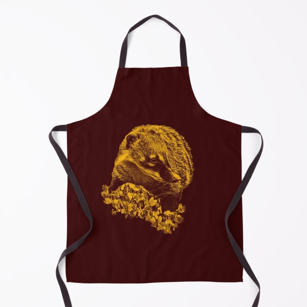 Item preview, Coati designed and sold by Guardi71.