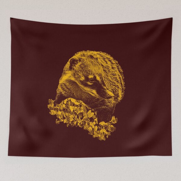 Item preview, Coati designed and sold by Guardi71.