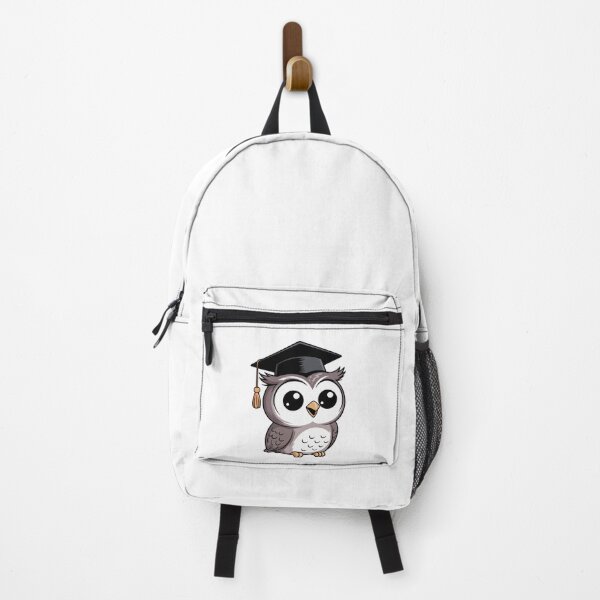 Item preview, graduation owl  designed and sold by jkrphoto.