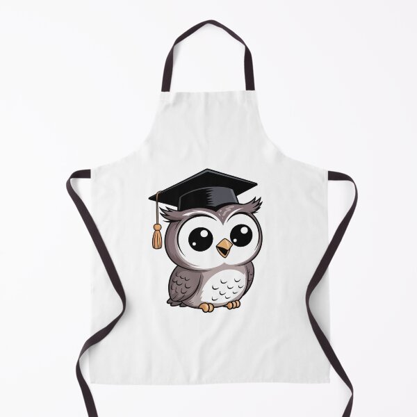 Item preview, graduation owl  designed and sold by jkrphoto.