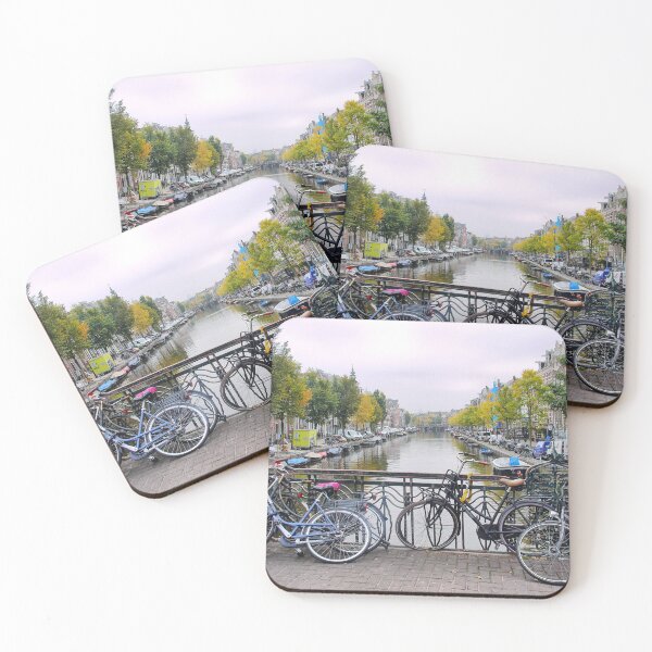 Item preview, An Amsterdam Arterial designed and sold by Larry Davis.