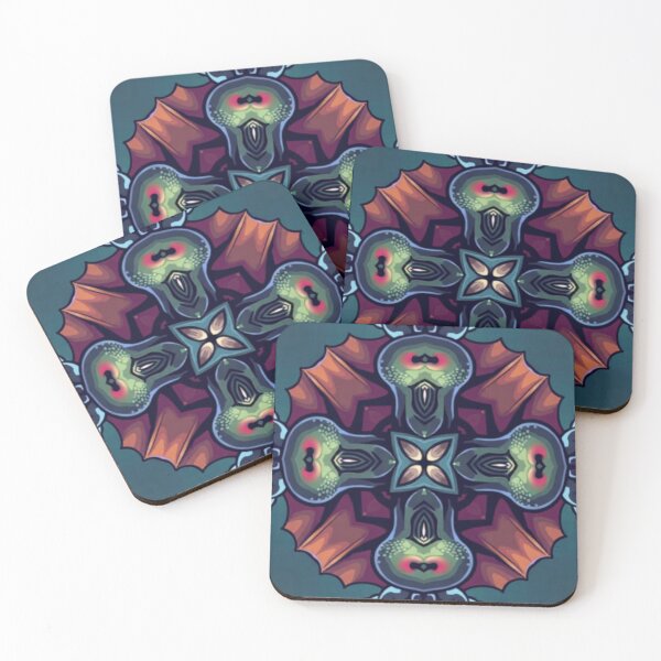 Item preview, Radiant Bloom designed and sold by Zilpa’s Prints.