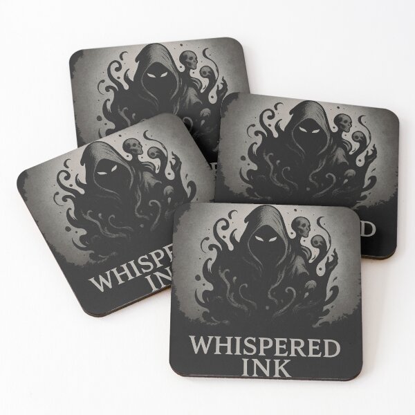 Item preview, The Awakening — Eyes That Remember Before Light designed and sold by Whispered Ink.