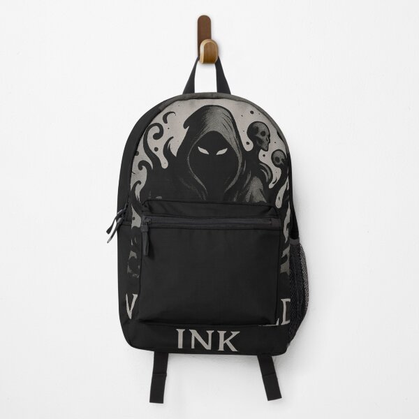 Item preview, The Awakening — Eyes That Remember Before Light designed and sold by Whispered Ink.