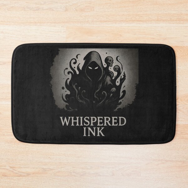 Item preview, The Awakening — Eyes That Remember Before Light designed and sold by Whispered Ink.