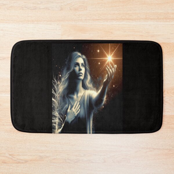 Item preview, Women's hope is new life for love designed and sold by GLORY-LIFE.