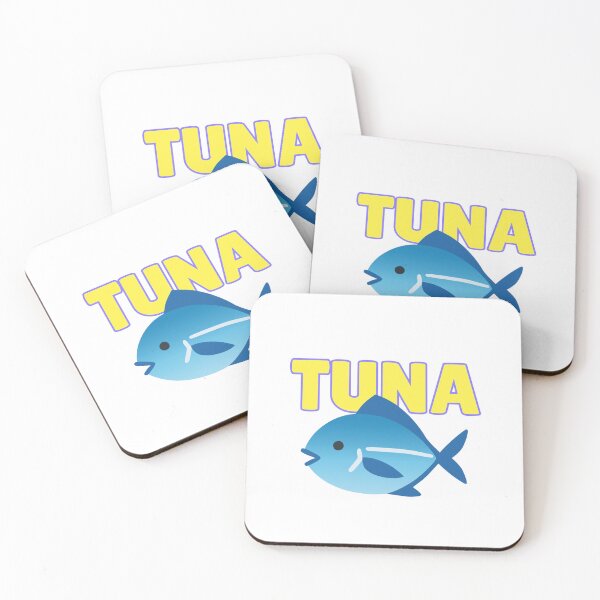 Item preview, Tuna designed and sold by AWADHESH  CHAURASIA.