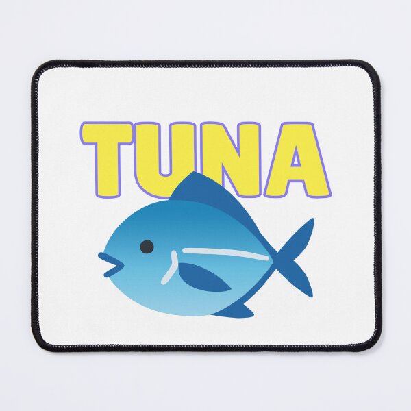 Item preview, Tuna designed and sold by AWADHESH CHAURASIA.