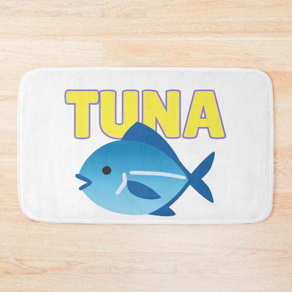 Item preview, Tuna designed and sold by AWADHESH  CHAURASIA.