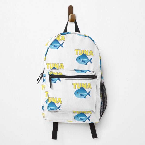Item preview, Tuna designed and sold by AWADHESH  CHAURASIA.