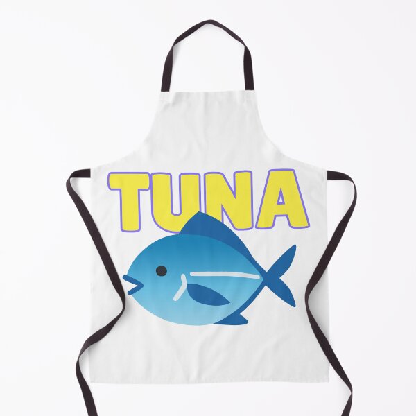 Item preview, Tuna designed and sold by AWADHESH CHAURASIA.