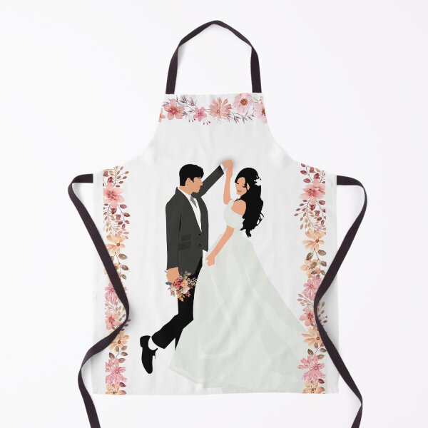Item preview, married he married designed and sold by ezgiworkshop.