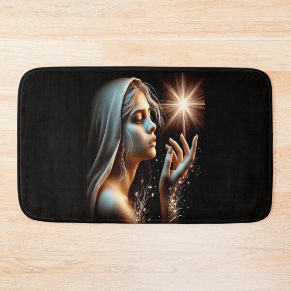 Item preview, Women's hope is new life for love designed and sold by GLORY-LIFE.
