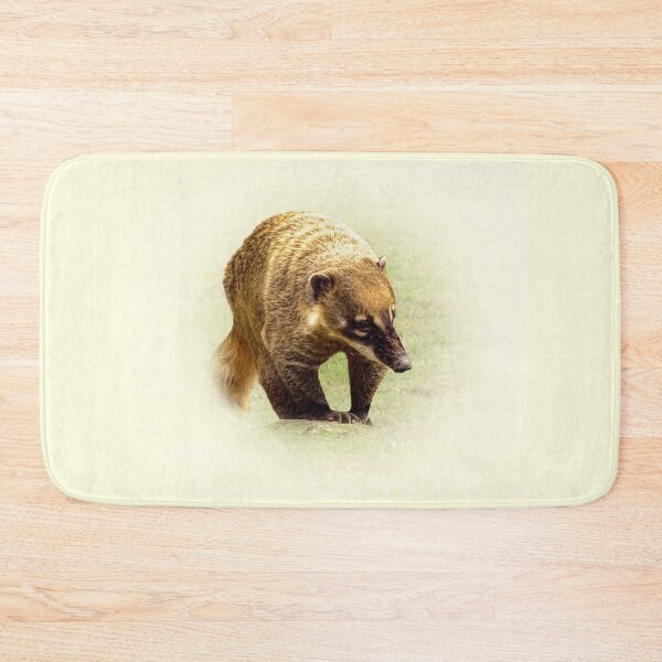 Item preview, Coati designed and sold by Guardi71.