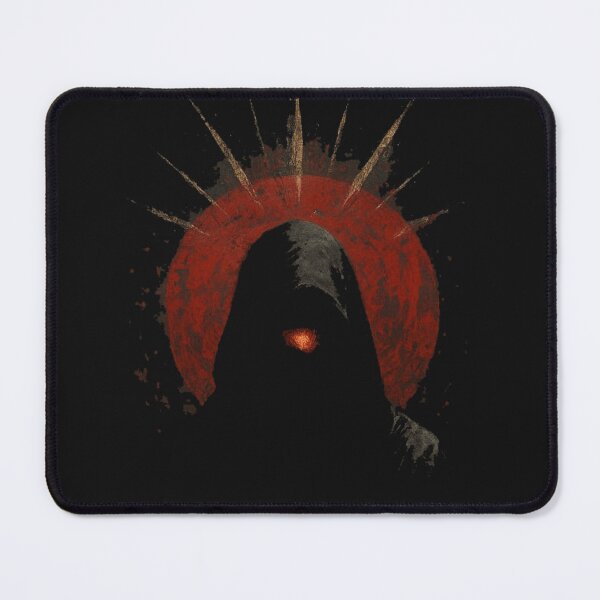 Item preview, The Awakening — Eyes That Remember Before Light designed and sold by Whispered Ink.