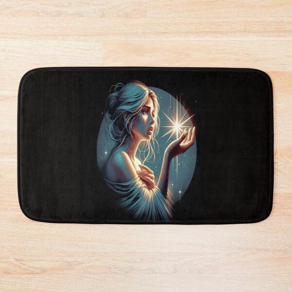 Item preview, Women's hope is new life for love designed and sold by GLORY-LIFE.